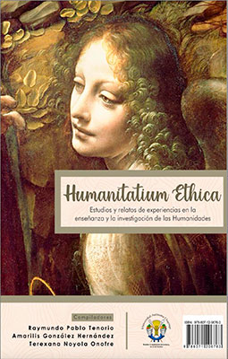 humani_c