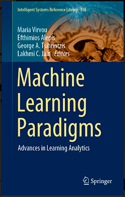 machine learning