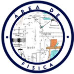 LOGOfisica