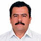 Ing. Miguel J