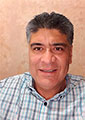 Ismael Marzano
