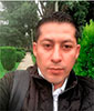 M.C. Joaquín P