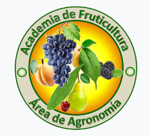 ACADEMIA-DE-METEOROLOGIA003