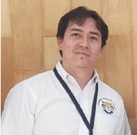 Luis Roberto