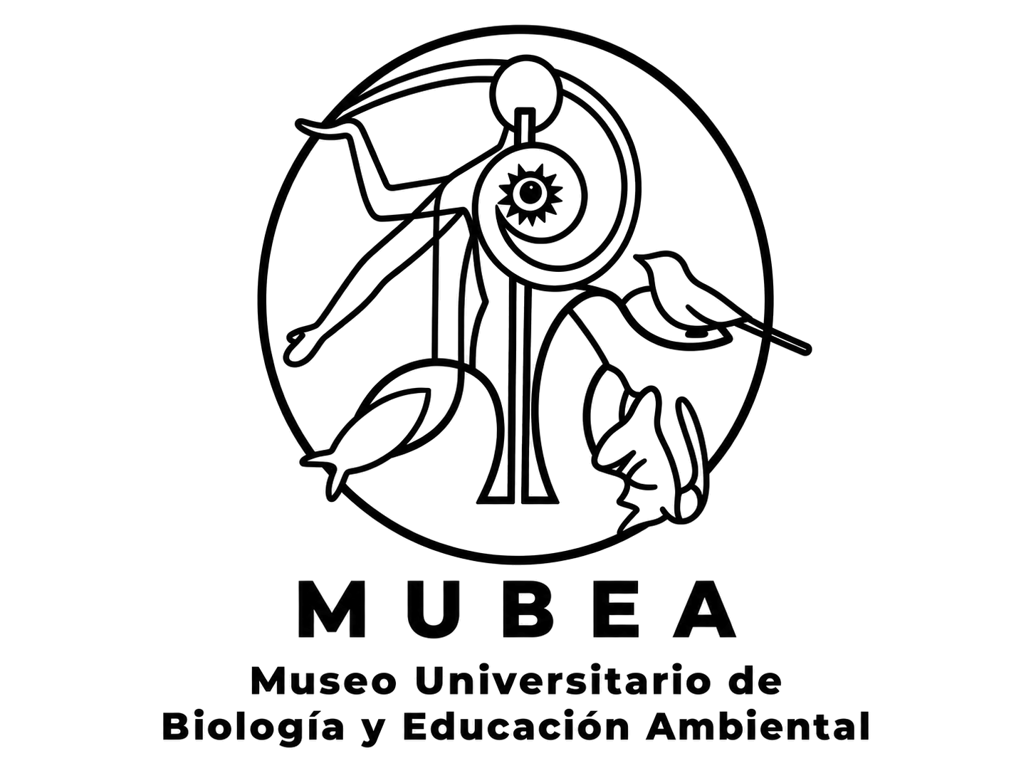 MUBEA_logo
