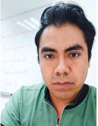 Dr.Cruz