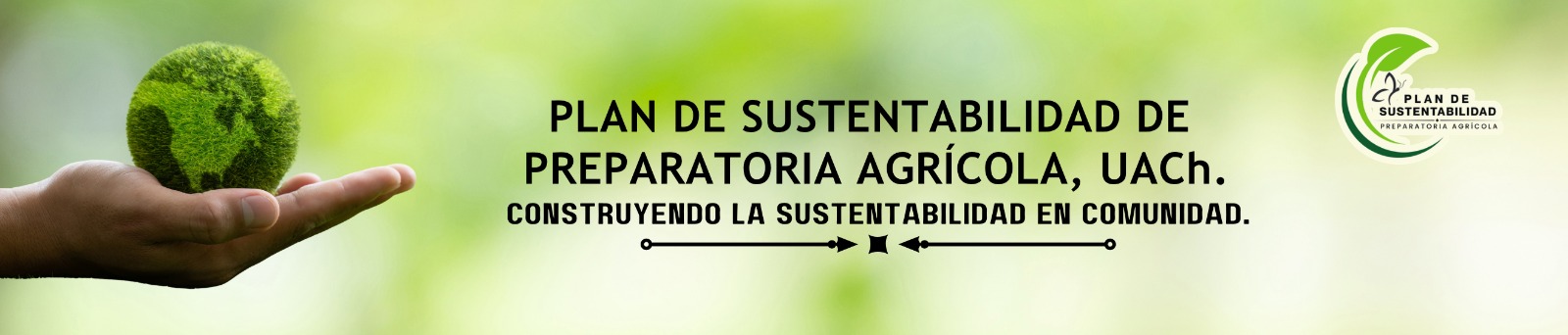 sustenta fondo