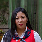 M.C. Ale