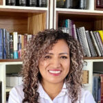 Yazmin