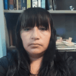 Yesenia