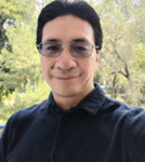 velasco