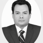 Alejandro Fuentes