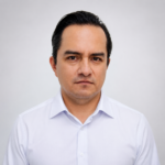 Pedro Ortiz