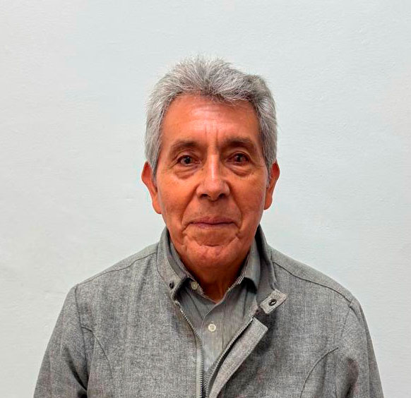 Prof-Valente