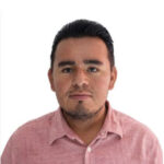 Prof. Victor