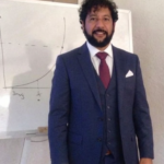 Profesor Jonás