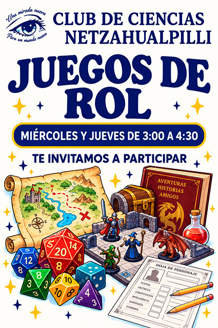 ROL