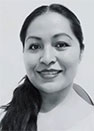 Sandra