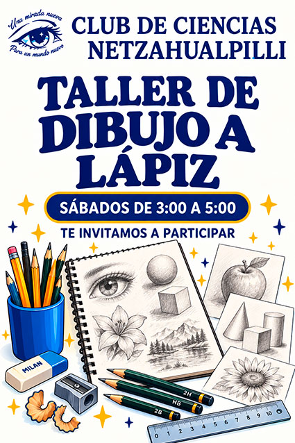 dibujo