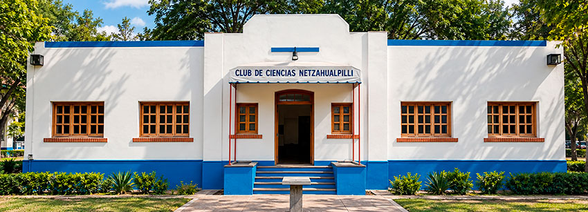 encabezado