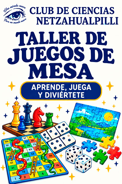 juegos-mesa