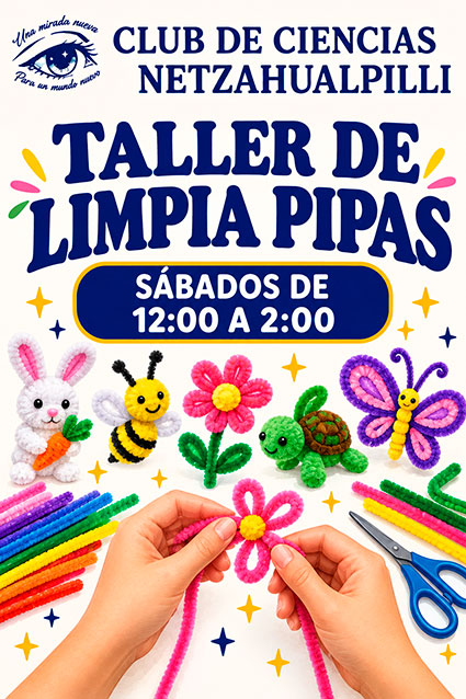 limpiapipas