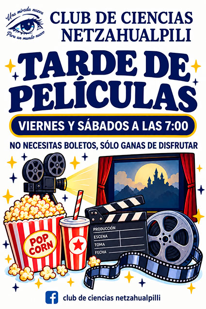 peliculas